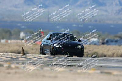 media/Nov-23-2025-Speed Ventures (Sun) [[88f20b6e61]]/2-Orange Group/Session 2 (Turns 16 and 17 Exit)/